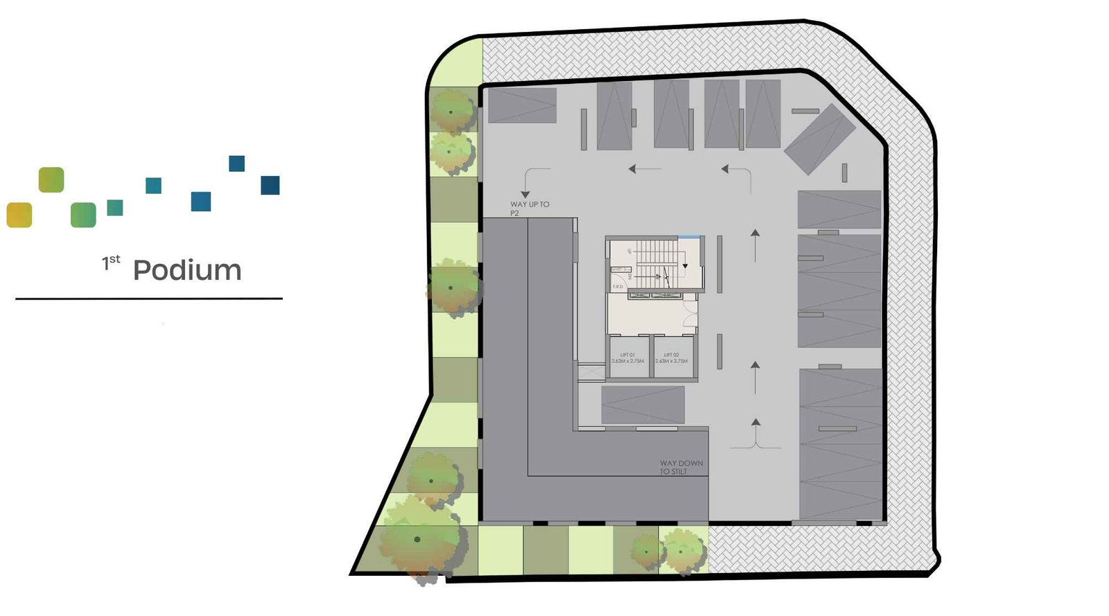 32-Elements-1st-Podium-Floor-Plan