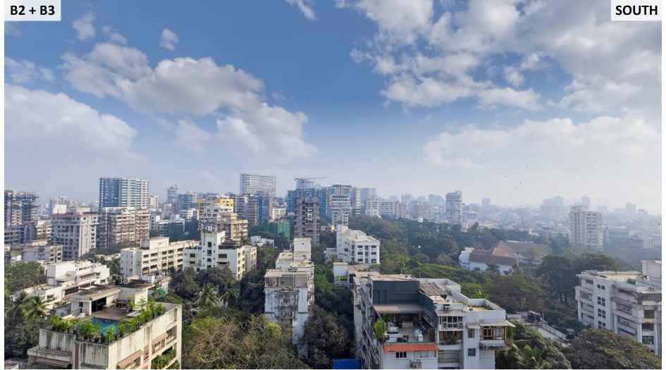 32-Elements-Actual-view