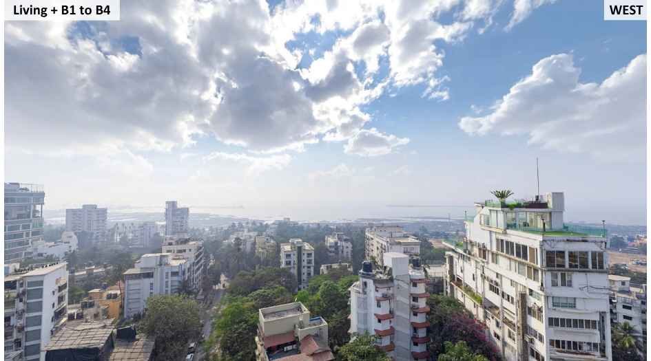 32-Elements-Actual-view-Image