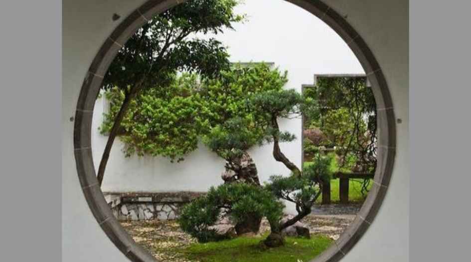 32-Elements-Amenities-Door-way