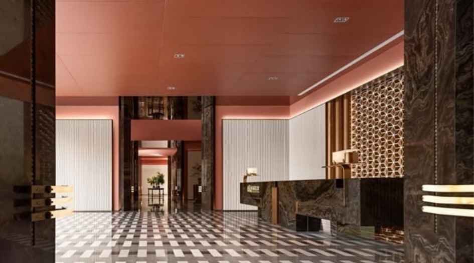 32-Elements-Amenities-Grand-Entrance-lobby