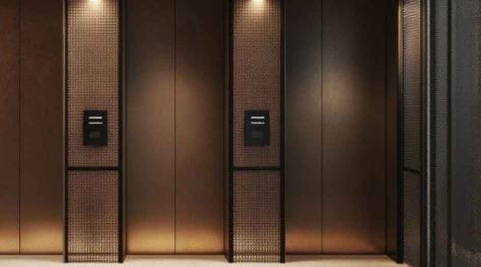 32-Elements-Amenities-Lift