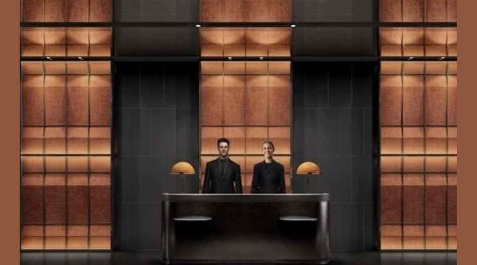 32-Elements-Amenities-Reception-Lobby