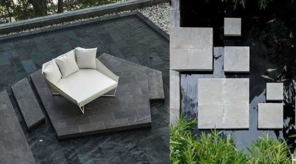 32-Elements-Amenities-Water-Curtain-&-Floating-Deck