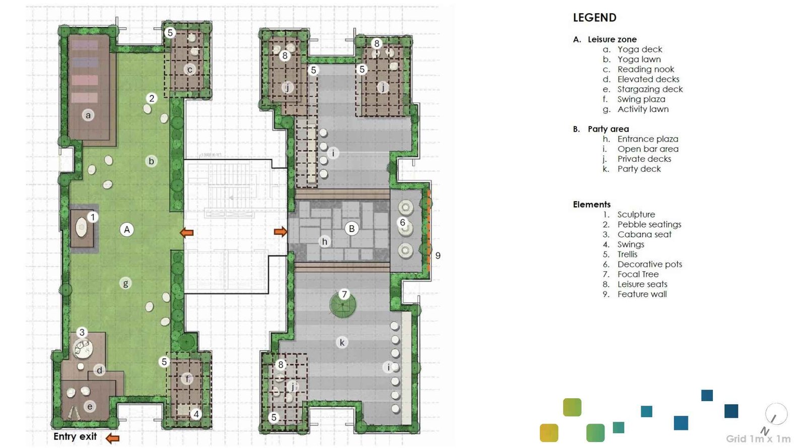 32-Elements-Amenity-Floor-Plan-Terrace