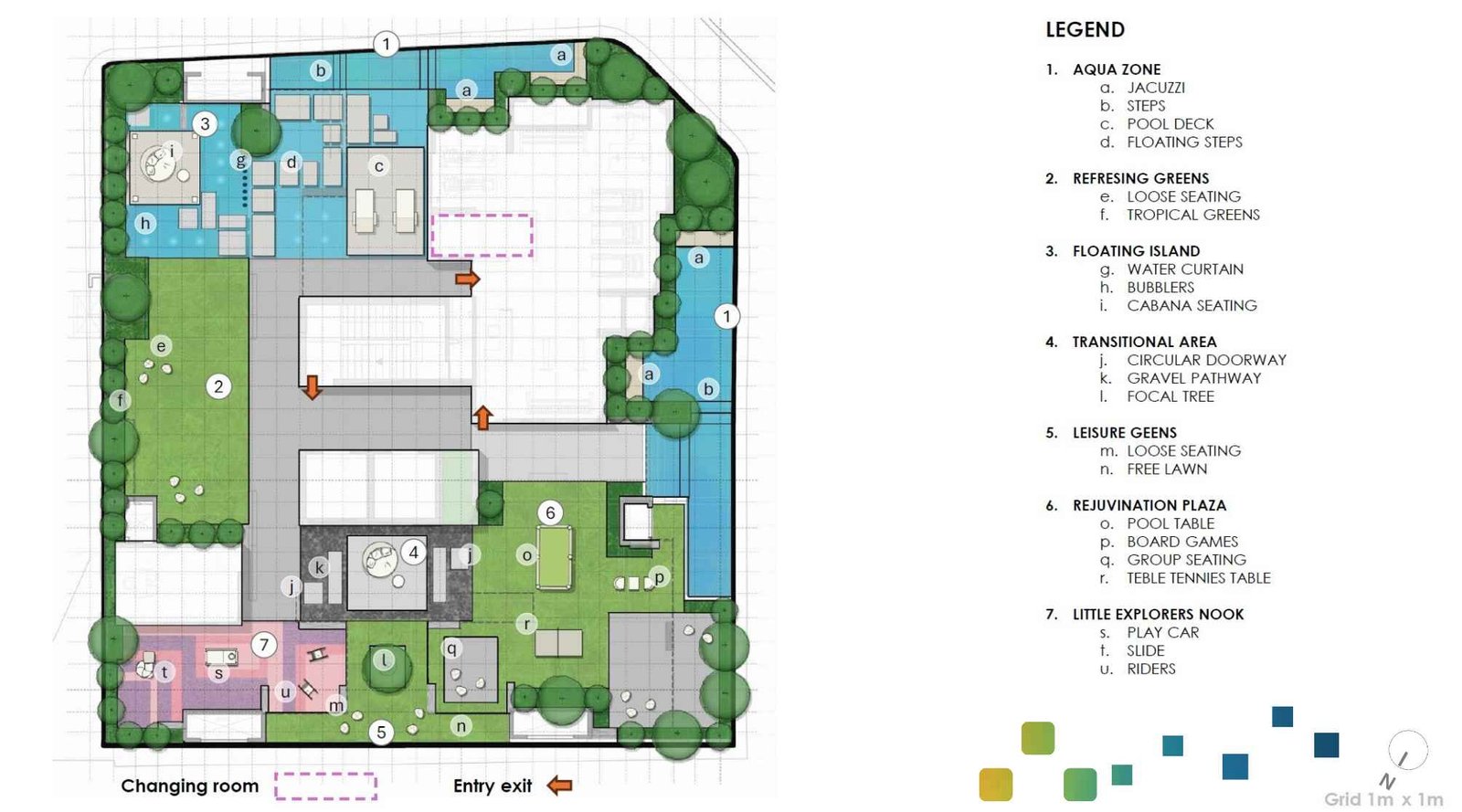 32-Elements-Amenity-Floor-Plan
