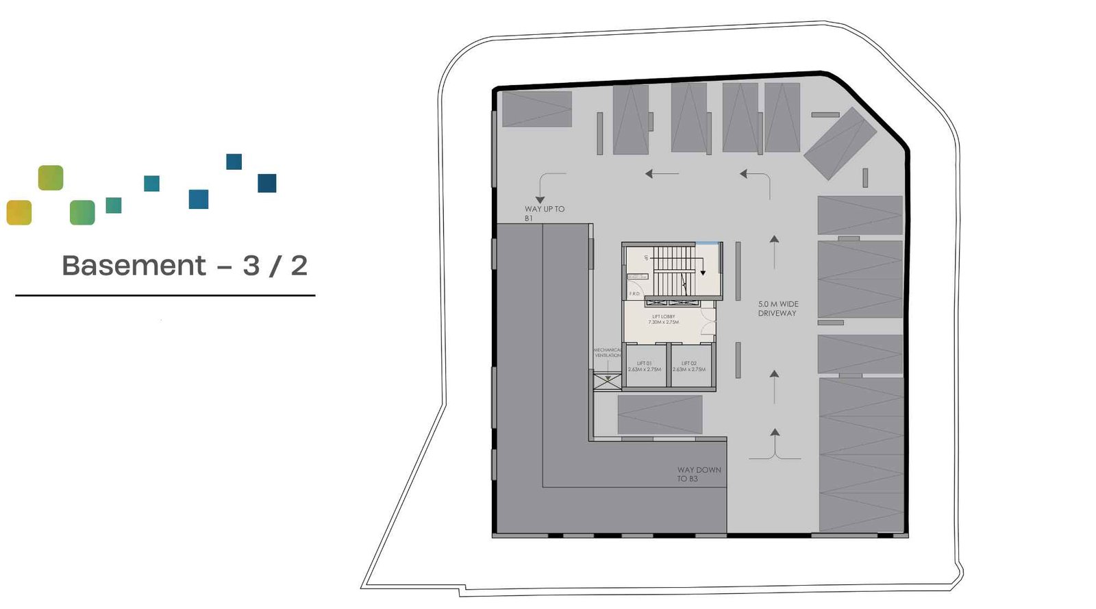 32-Elements-Basement-3/2-Floor-Plan