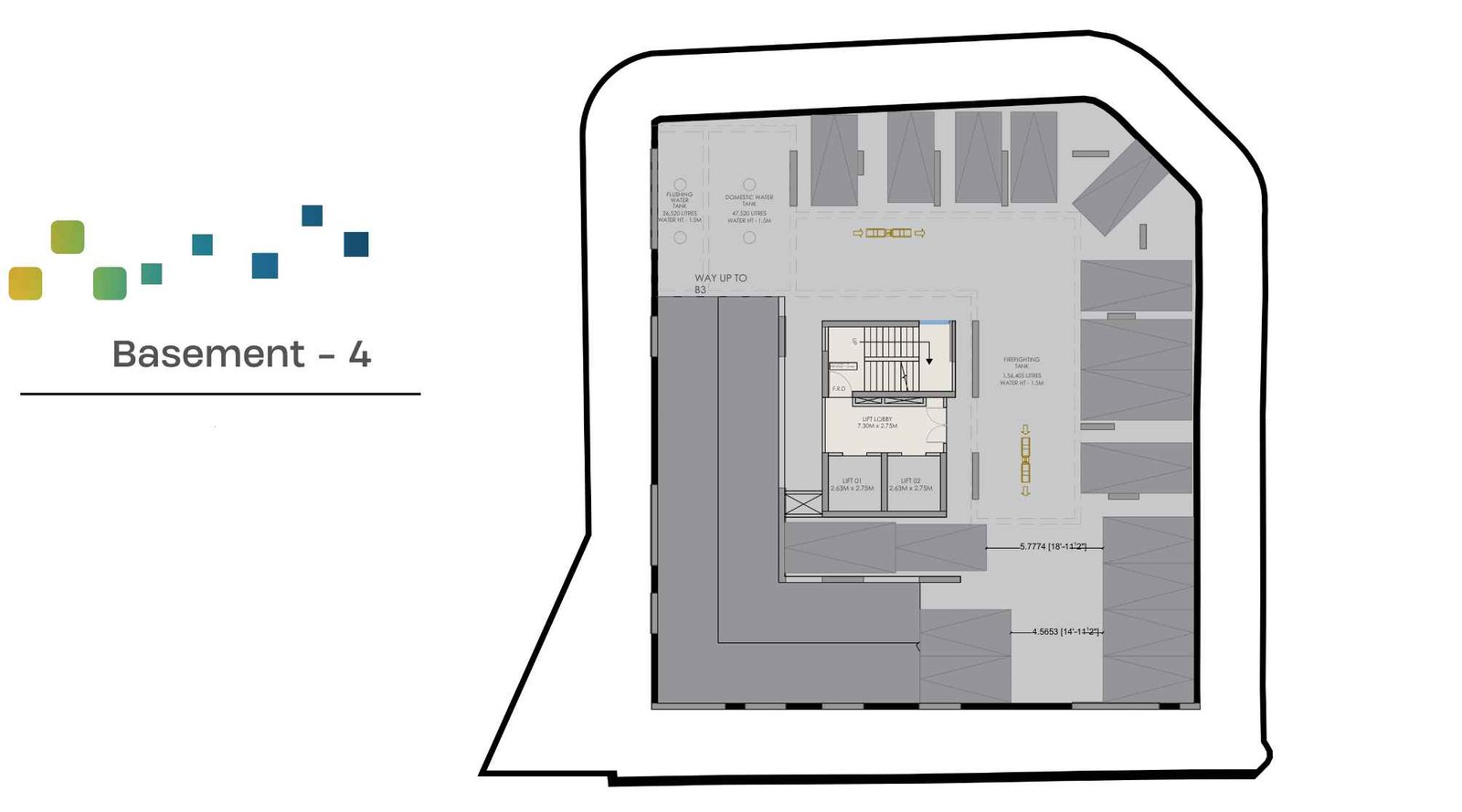 32-Elements-Basement-4-Floor-Plan