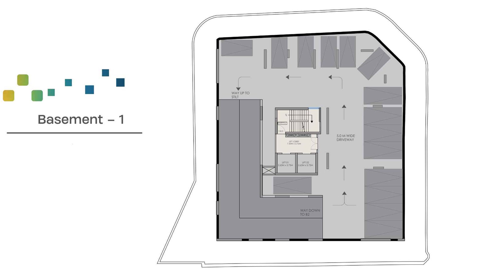 32-Elements-Basement-Floor-Plan