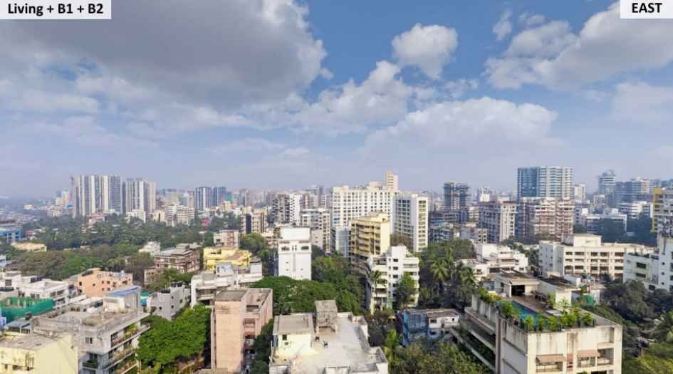 32-Elements-External-Image-Actual-Image