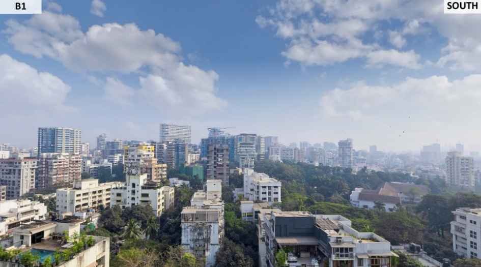 32-Elements-External-Image-Actual-view