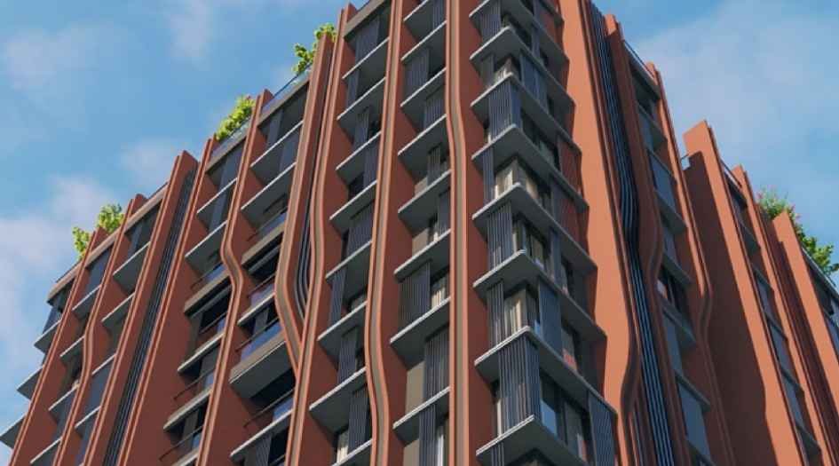 32-Elements-elevation-Image-side-view