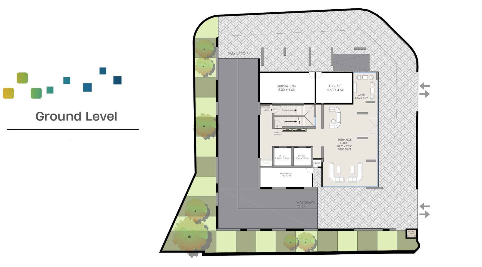 32-Elements-ground-level-Floor-Plan