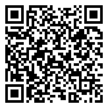 32 Elements Bandra West 